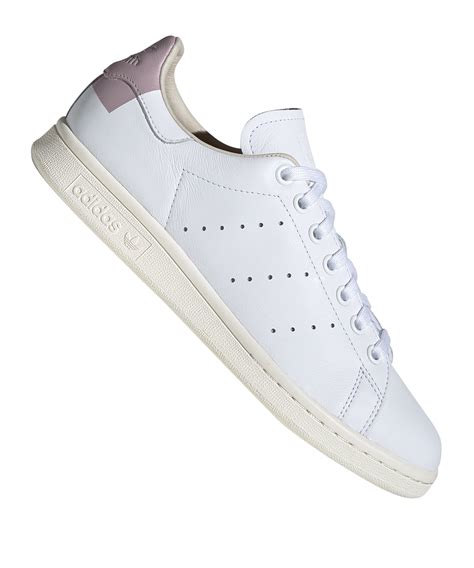 adidas stan smith damen weiß deichmann|Adidas schuhe damen.